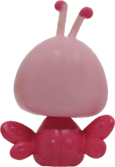 #2611 Mini Fairy